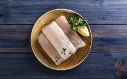 foto producto merluza fish solutions
