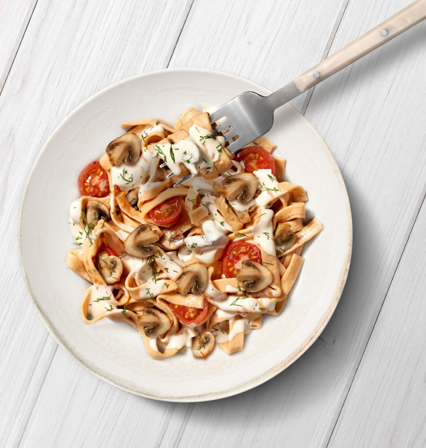 Qué es el surimi. Elaboración y propiedades Fish Solutions