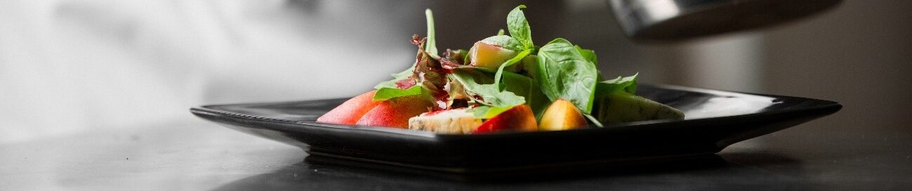 fotografía formación rentabilidad restaurante cocina fish solutions