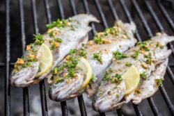 Foto producto sardinas a la brasa con limón fish solutions