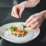 formacion normas de higiene restaurante fish solutions