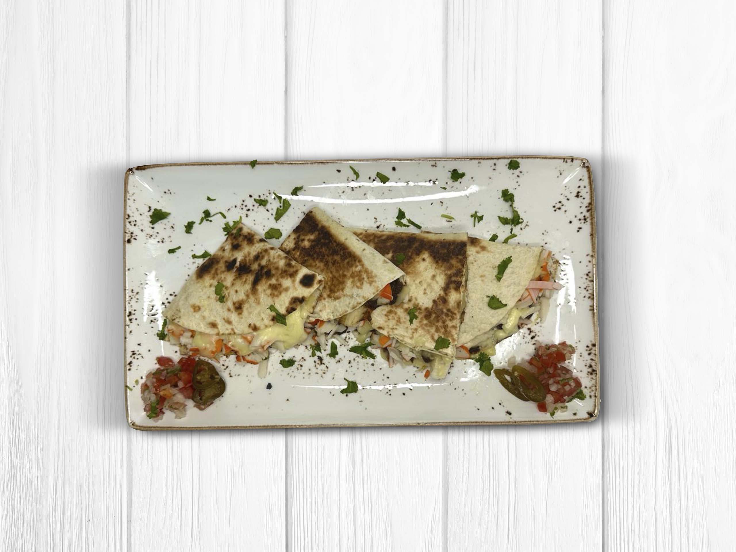 Foto-receta-quesadillas-bites-mar-Pescanova-FishSolutions